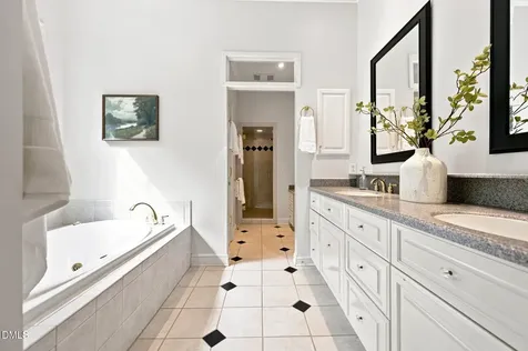 100 Sundance Place Chapel Hill NC 27514