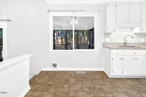 506 Ryan Road Cary NC 27511