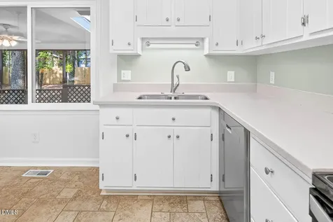 506 Ryan Road Cary NC 27511