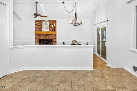 506 Ryan Road Cary NC 27511
