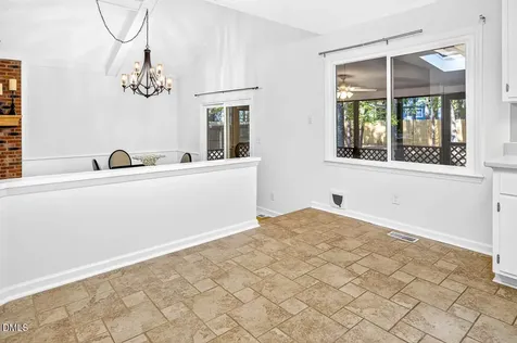 506 Ryan Road Cary NC 27511