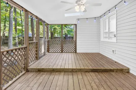506 Ryan Road Cary NC 27511