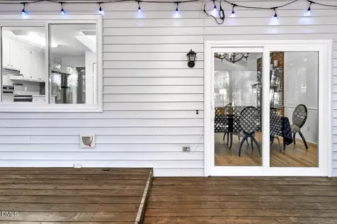 506 Ryan Road Cary NC 27511