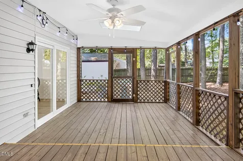 506 Ryan Road Cary NC 27511
