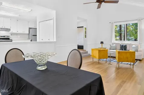 506 Ryan Road Cary NC 27511
