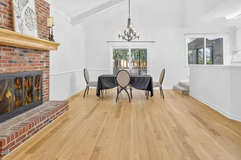506 Ryan Road Cary NC 27511
