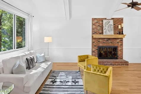 506 Ryan Road Cary NC 27511