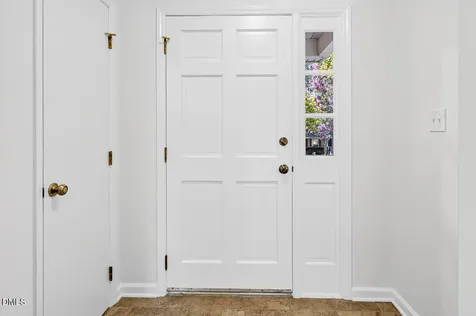 506 Ryan Road Cary NC 27511