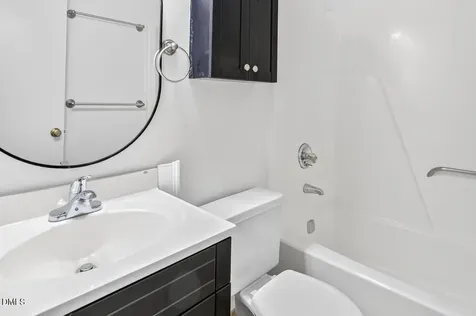 506 Ryan Road Cary NC 27511