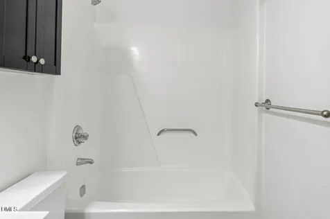 506 Ryan Road Cary NC 27511