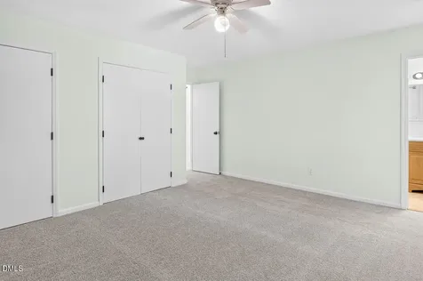 506 Ryan Road Cary NC 27511
