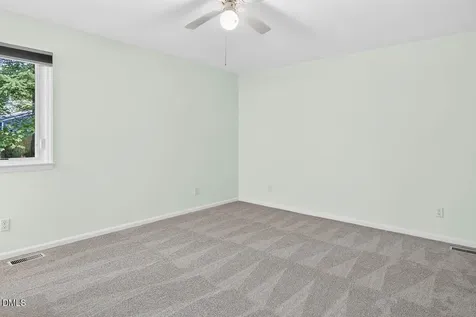 506 Ryan Road Cary NC 27511