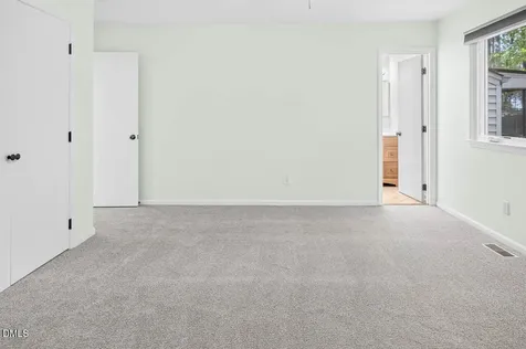 506 Ryan Road Cary NC 27511