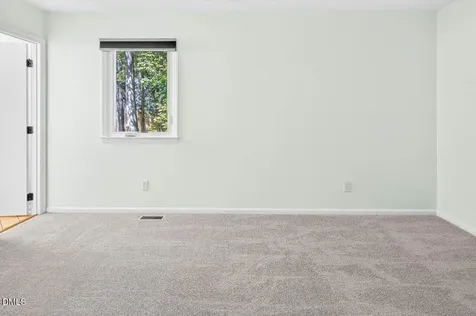 506 Ryan Road Cary NC 27511