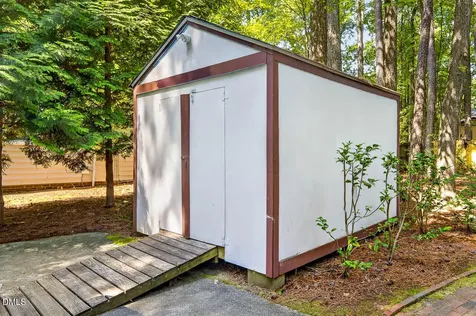 506 Ryan Road Cary NC 27511