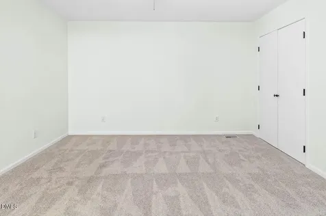 506 Ryan Road Cary NC 27511