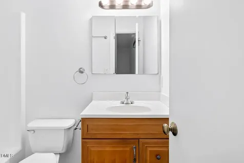 506 Ryan Road Cary NC 27511