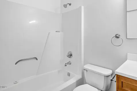 506 Ryan Road Cary NC 27511