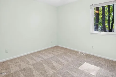 506 Ryan Road Cary NC 27511