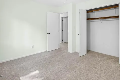 506 Ryan Road Cary NC 27511