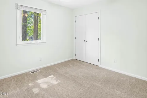 506 Ryan Road Cary NC 27511