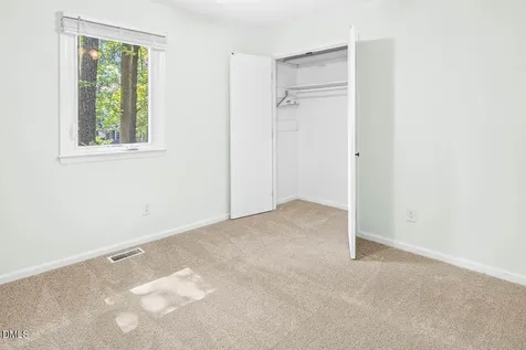 506 Ryan Road Cary NC 27511