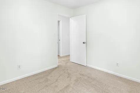 506 Ryan Road Cary NC 27511