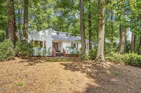 506 Ryan Road Cary NC 27511