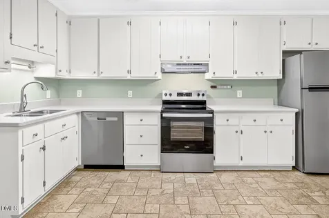 506 Ryan Road Cary NC 27511