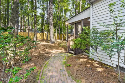 506 Ryan Road Cary NC 27511