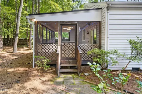 506 Ryan Road Cary NC 27511
