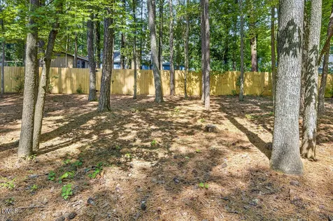 506 Ryan Road Cary NC 27511