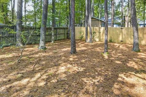 506 Ryan Road Cary NC 27511