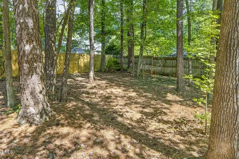 506 Ryan Road Cary NC 27511