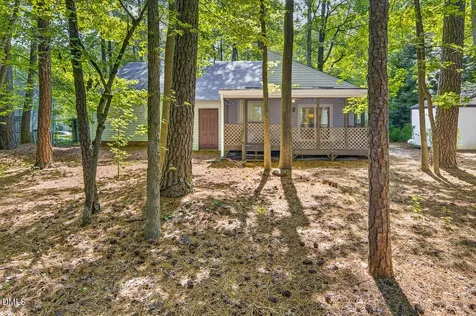 506 Ryan Road Cary NC 27511