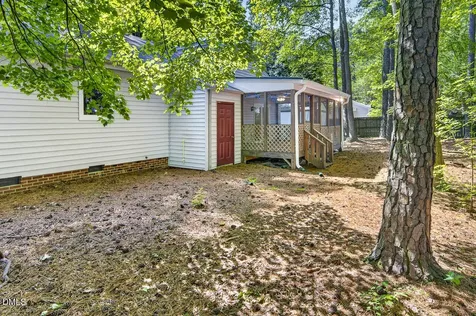 506 Ryan Road Cary NC 27511