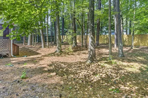 506 Ryan Road Cary NC 27511
