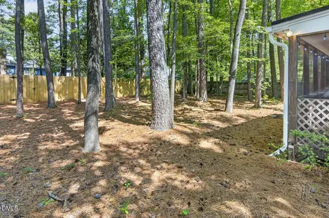 506 Ryan Road Cary NC 27511
