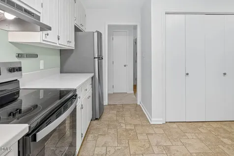 506 Ryan Road Cary NC 27511