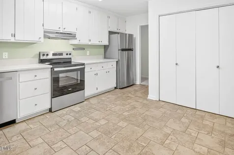 506 Ryan Road Cary NC 27511