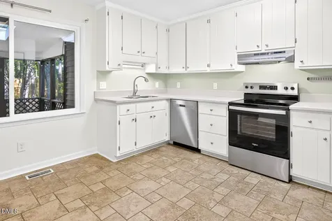 506 Ryan Road Cary NC 27511