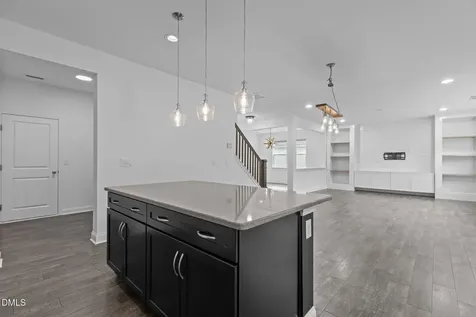 209 S Harrison Place Lane Fuquay Varina NC 27526