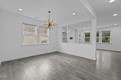 209 S Harrison Place Lane Fuquay Varina NC 27526