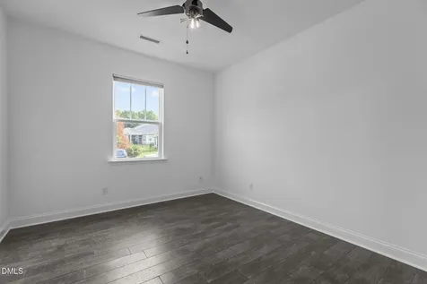 209 S Harrison Place Lane Fuquay Varina NC 27526