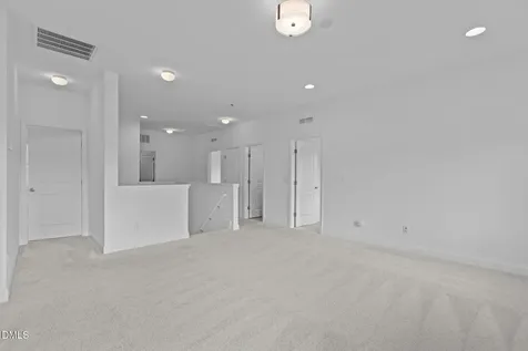 209 S Harrison Place Lane Fuquay Varina NC 27526