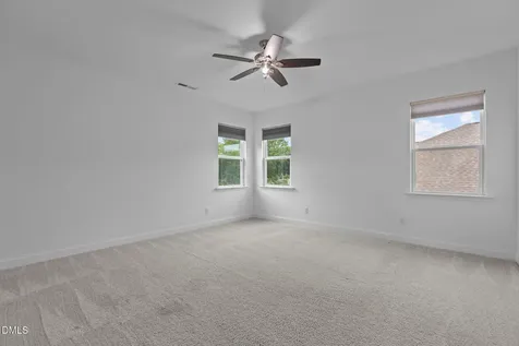 209 S Harrison Place Lane Fuquay Varina NC 27526
