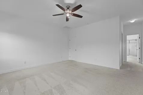 209 S Harrison Place Lane Fuquay Varina NC 27526