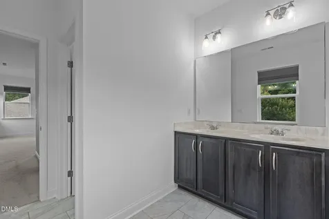 209 S Harrison Place Lane Fuquay Varina NC 27526