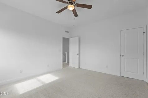 209 S Harrison Place Lane Fuquay Varina NC 27526