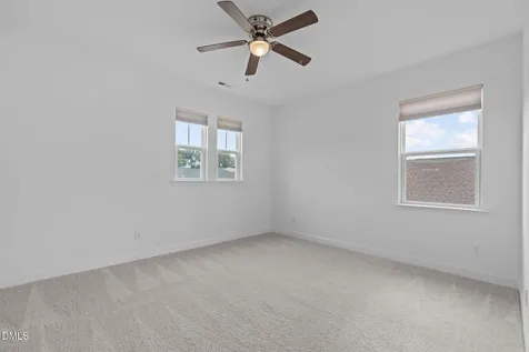 209 S Harrison Place Lane Fuquay Varina NC 27526